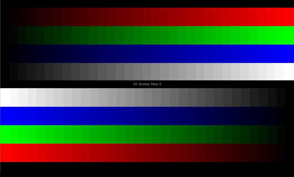 Монитор 22" TFT TN, Samsung, 1680x1050 (16:10), 5мс, LS22MEVSFV/EDC