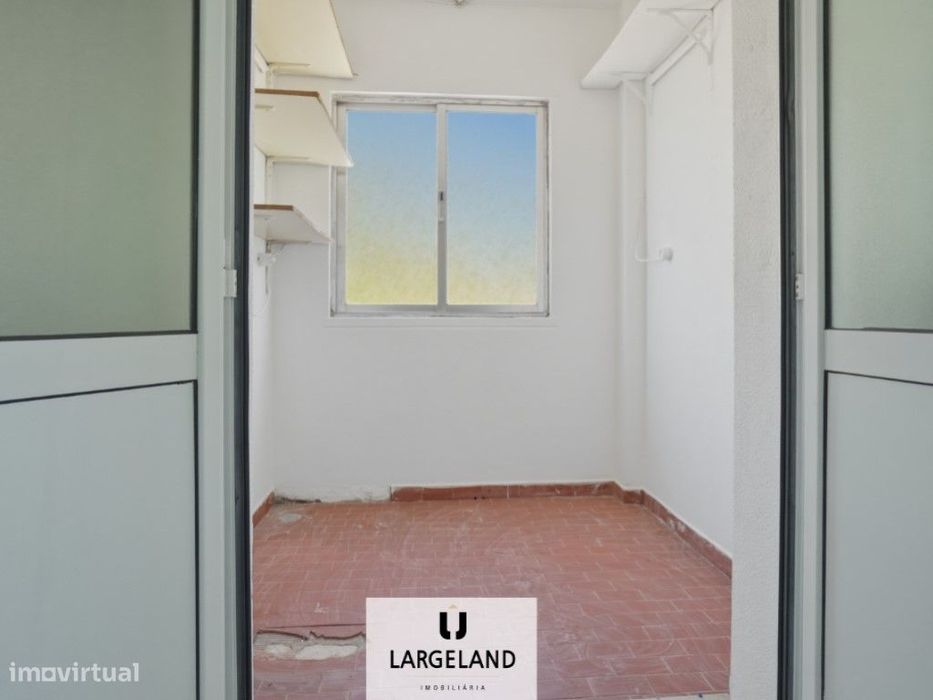 Imovel T4 para investimento