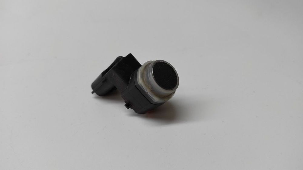 SENSOR DE ESTACIONAMENTO NISSAN QASHQAI (J11) ACENTA