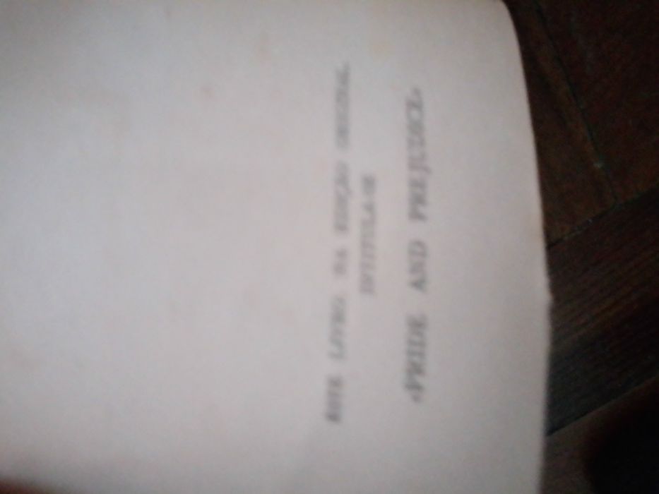 Boletim Admini. MILITAR-1917-Dias-15E-Orgulho Preconceito-1e-7EDesde2E