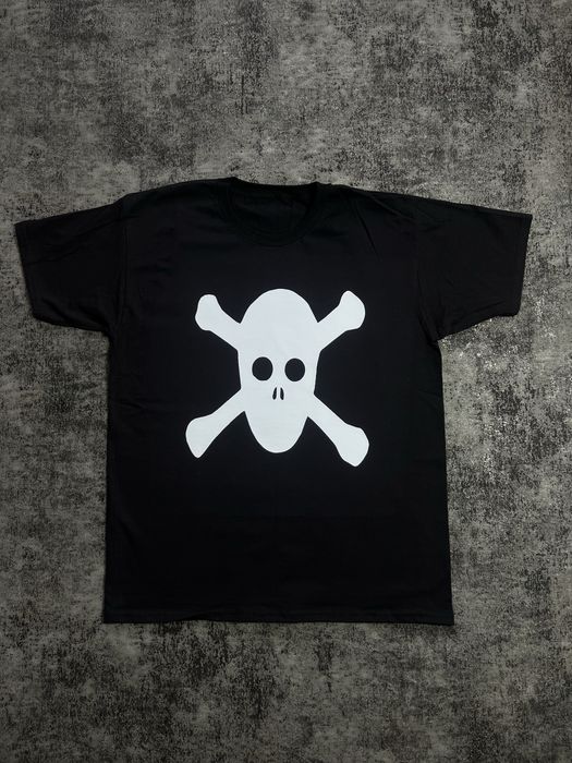 Onda andar t-shirt #2016 шипы