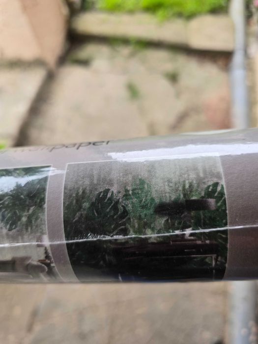 Fototapeta x 3 sztuki