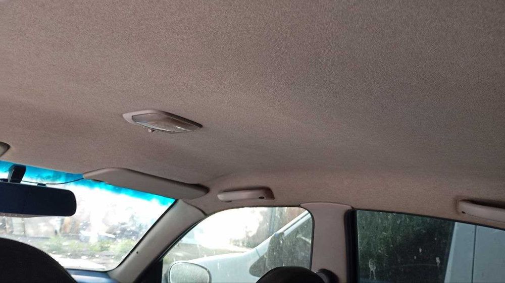 Продам Daewoo Lanos 1999 р., 1.5 газ/бензин