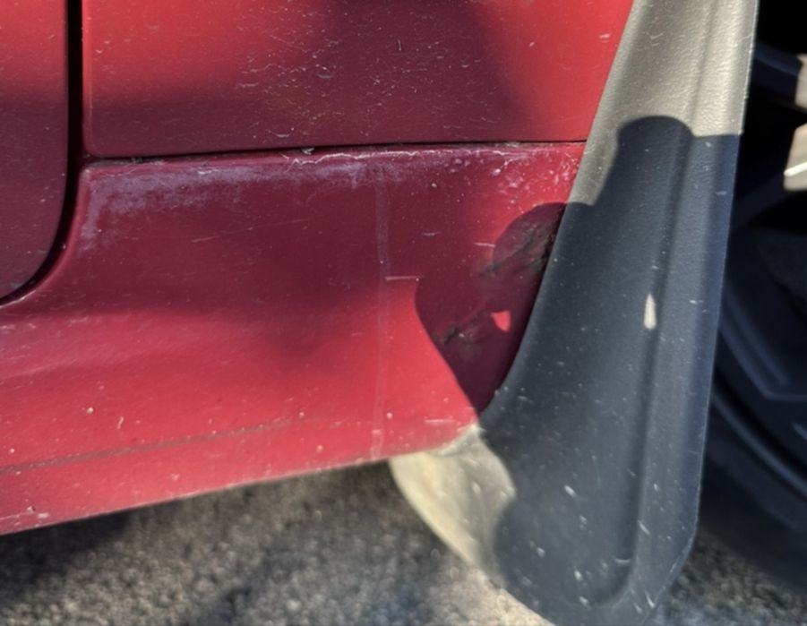 Alfa Romeo 159 2007  1,9 дизель