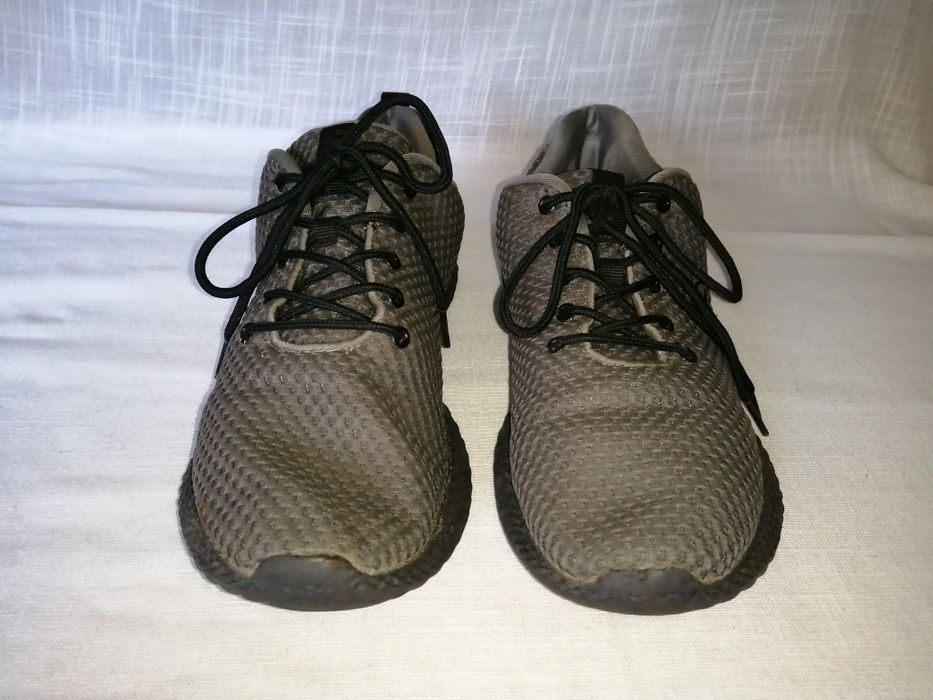 Buty Champion Sprint r 43 półbuty