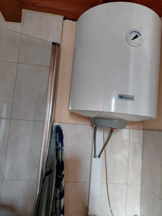 Sprzedaż działki Rodos