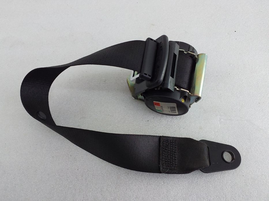 Cinto trás direito MINI Mini Countryman (R60)