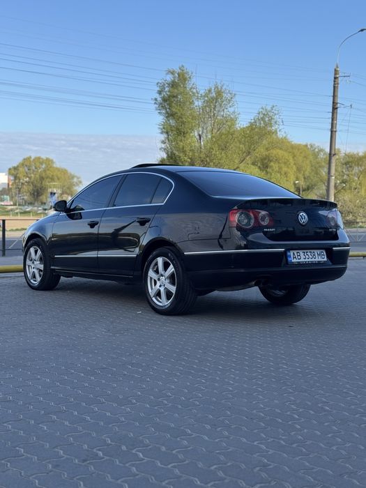 Увага! Фольксваген ПАССАТ в кредит!Авто на виплату!Volksvagen розстроч