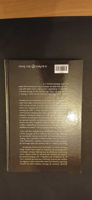 Marcelo Caetano O homem que perdeu a fé
