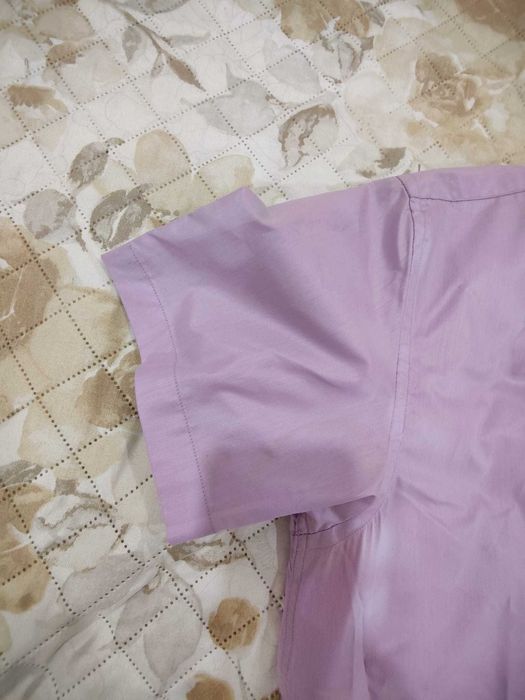 Camisa Brice tam. XL como nova.