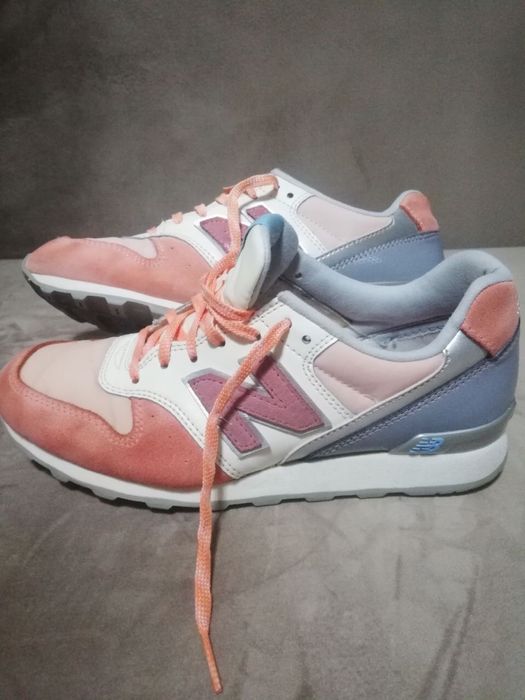 New Balance 996 original