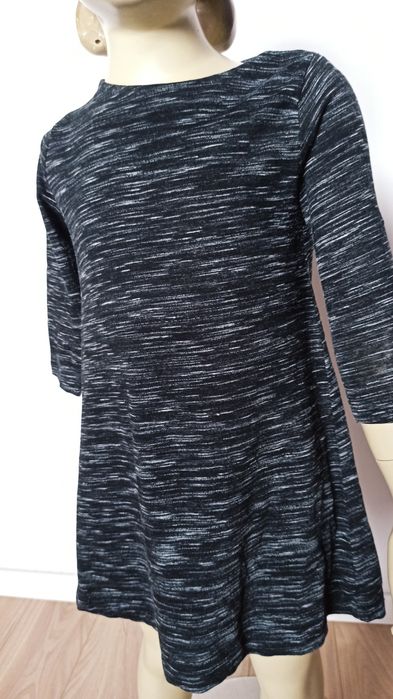 Sg Tunika , bluzka 110 Reserved tunika dla dziewczynki 110