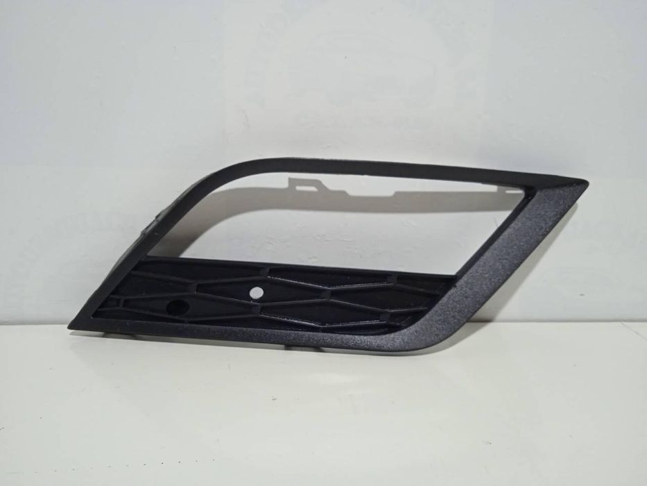 Moldagem De Névoa Esquerda Seat Leon St 5F8