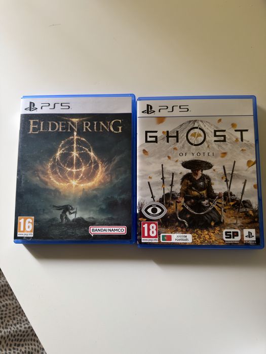 Playstation 5 1TB