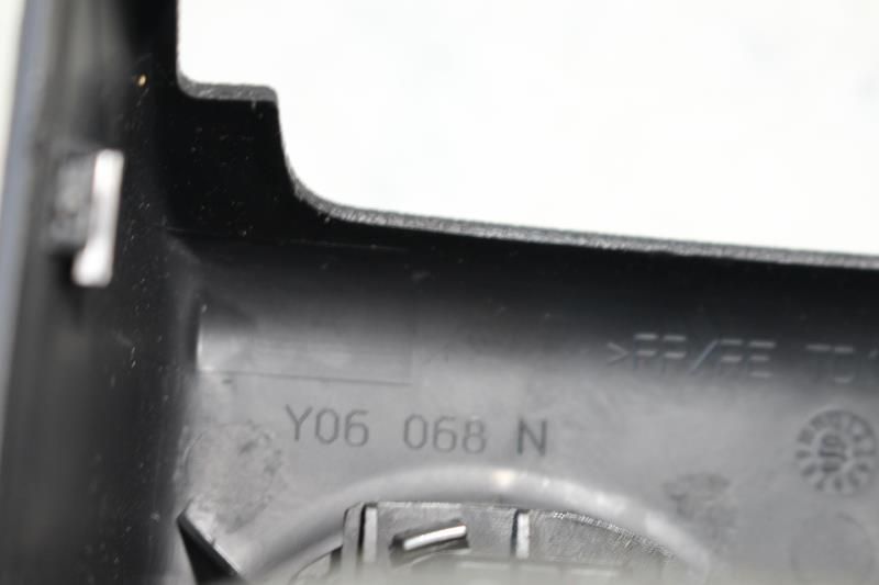Difusor / saída de ar PEUGEOT 308 CC