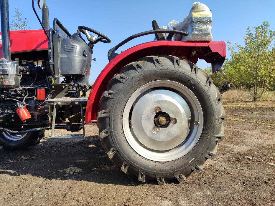 Трактор Кентавр 404 С самый дешевый доставка бесплатная