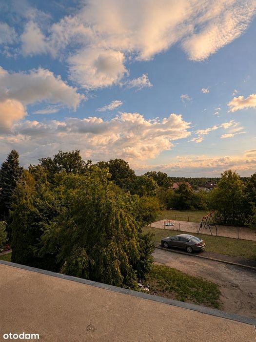 Dom Wolnostojący na Jędrzychowie po generalnym remoncie/modernizacji