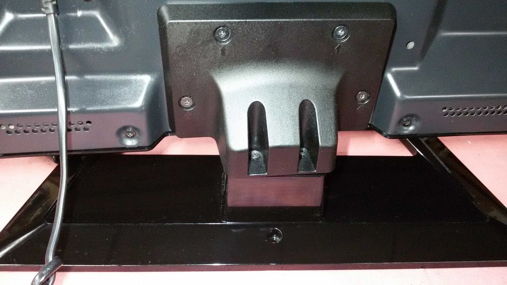 tv led alta gama lg32ls5600