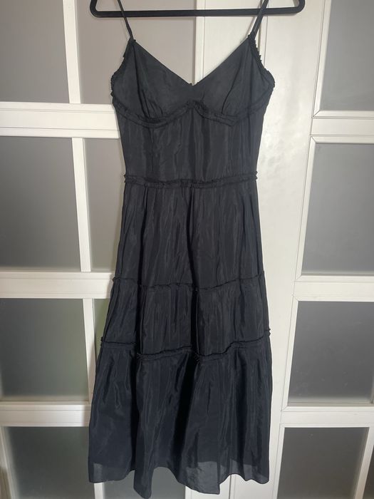 Сукня Ann Taylor LOFT