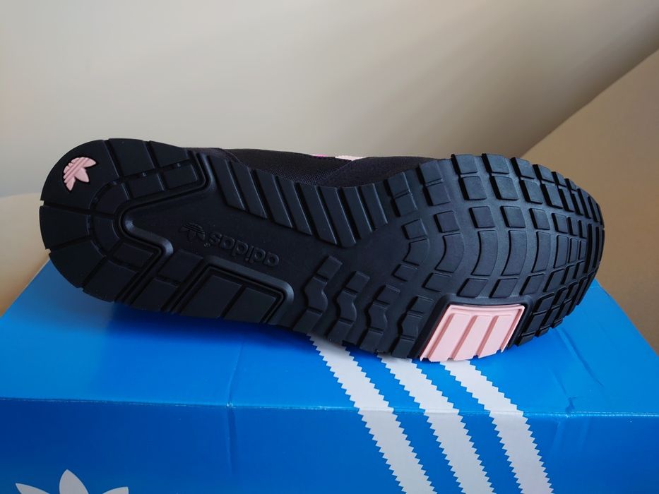 Adidas Lowertree