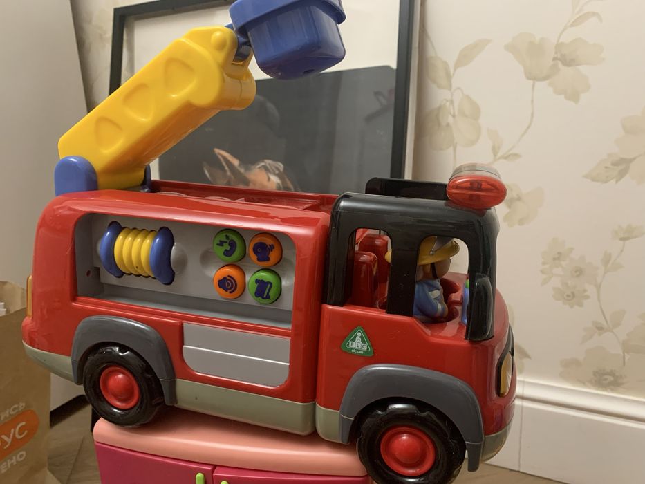 Сукня на дівчинку monsoon 8 р