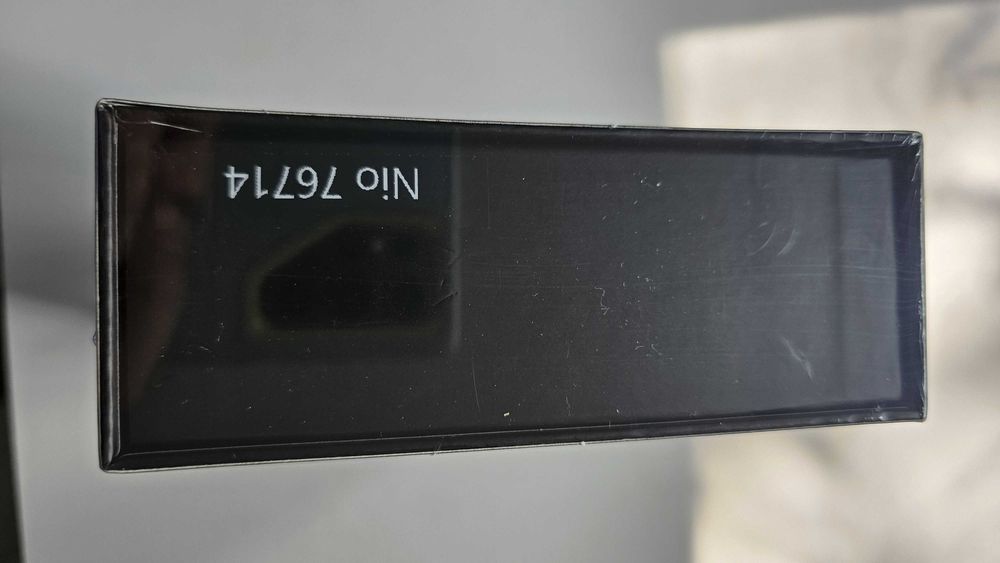 64 Audio NIO IEMs In-Ear Monitor Headphones