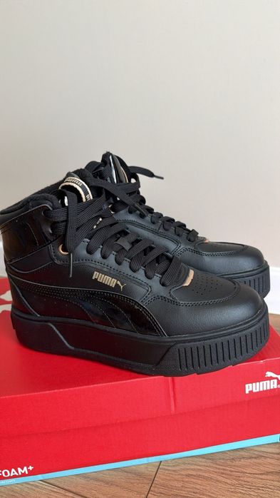 кросівки ,, PUMA ,,