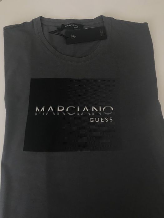 Marciano Guess