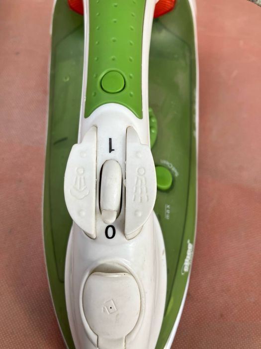 Праска Elbee 12028, уцінка , нова