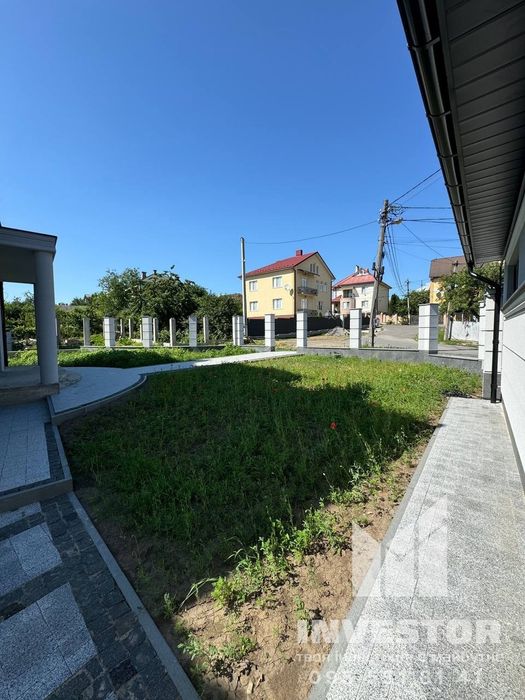 Дом по адресу ул. Капеланська (площадь 240 м²) - Atlanta.ua - фото 4