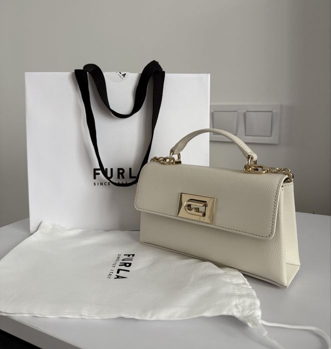 Сумка 1927 Mini Furla