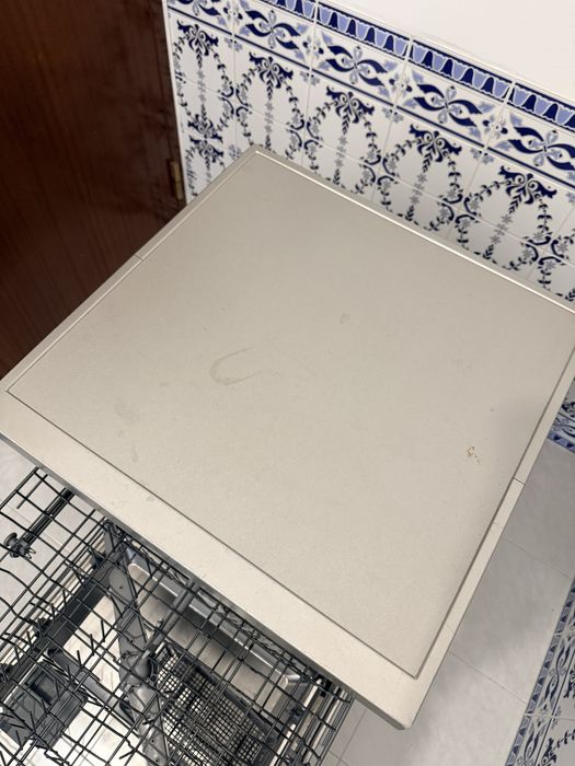 Máquina de lavar loiça Finlux