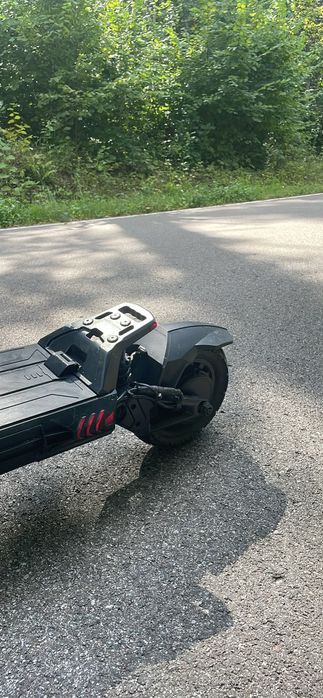 Kukirin g2 max 2026 i G3 pro 2024