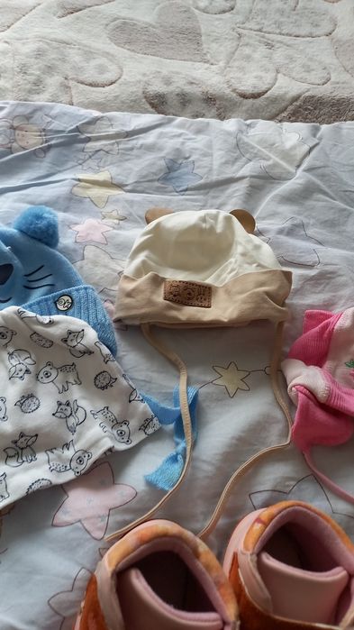 Продам одежду  для малыша