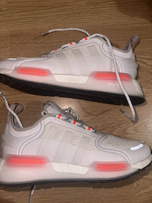 Tenis Adidas tamanho 38