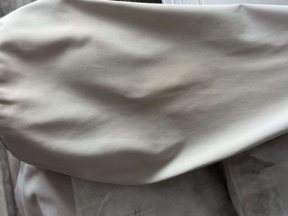 Pokrowiec poszycie Sofa  2 osobowa Ikea Ektorp