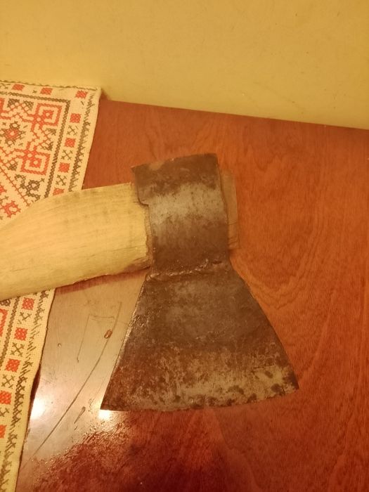 Продаю шокеру цена 600 ГРН