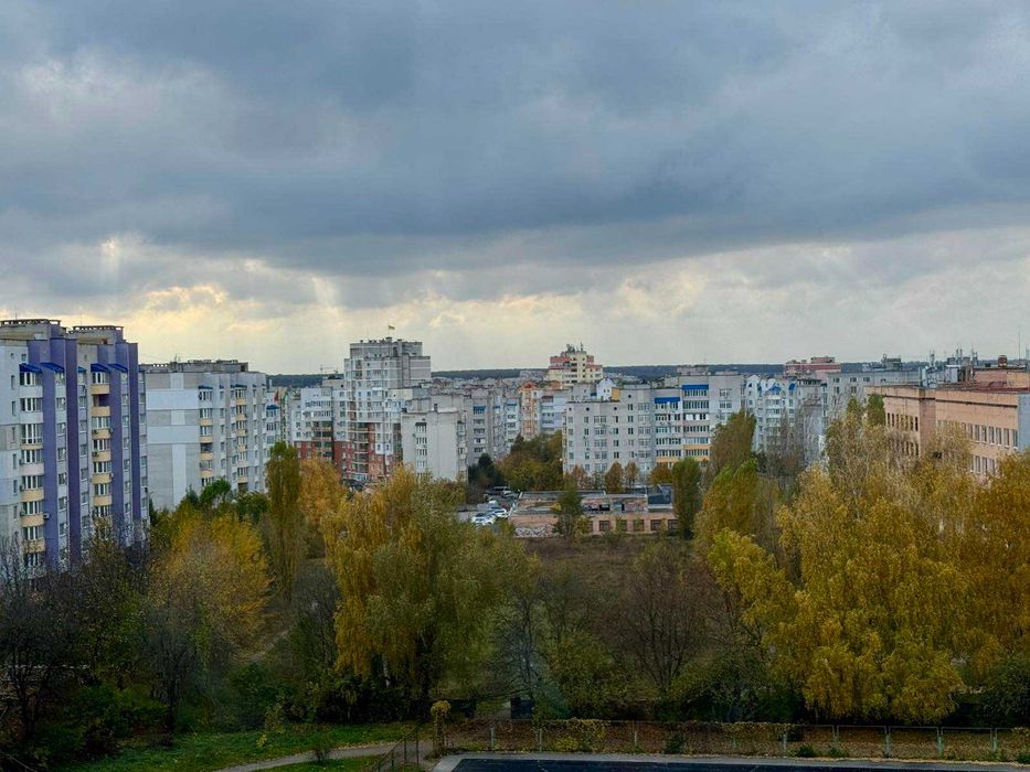 2-rooms apartment apartment by the address st. Magistratskaya (area 68,6 m²) - Atlanta.ua - photo 10