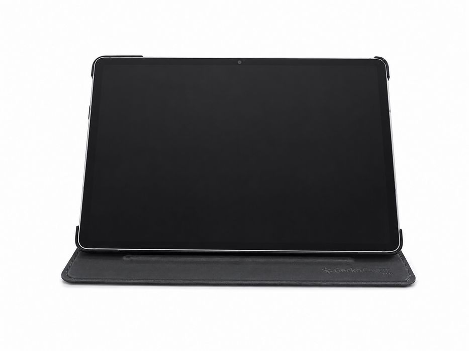 Samsung Galaxy Tab S9 FE 256GB / 8GB