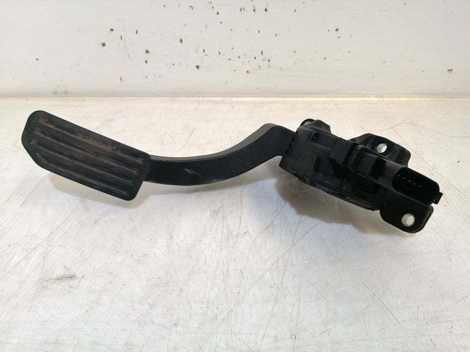 Pedal Acelerador - VOLVO XC60 (156) | 08 -
