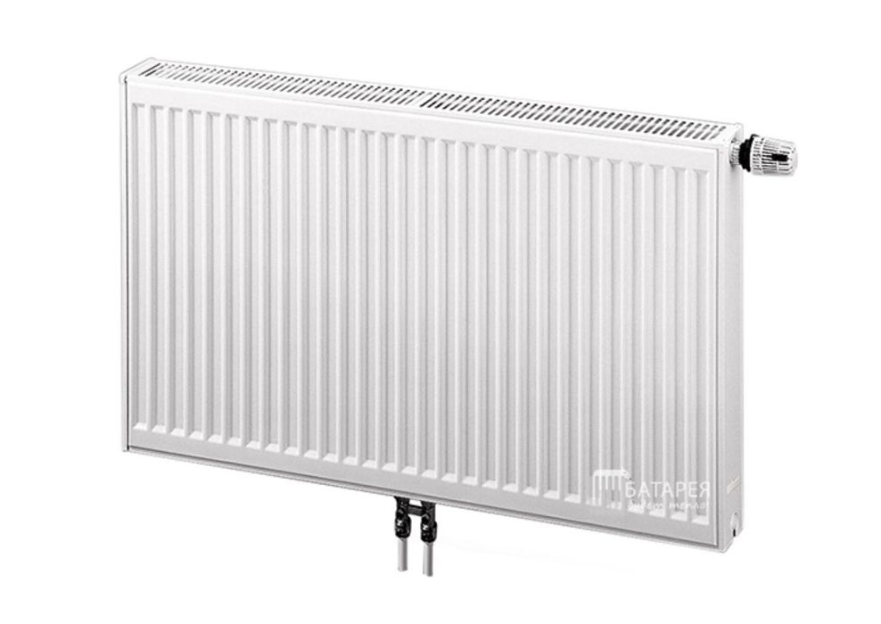 Grzejnik stalowy panelowy 2 szt. Pirmo