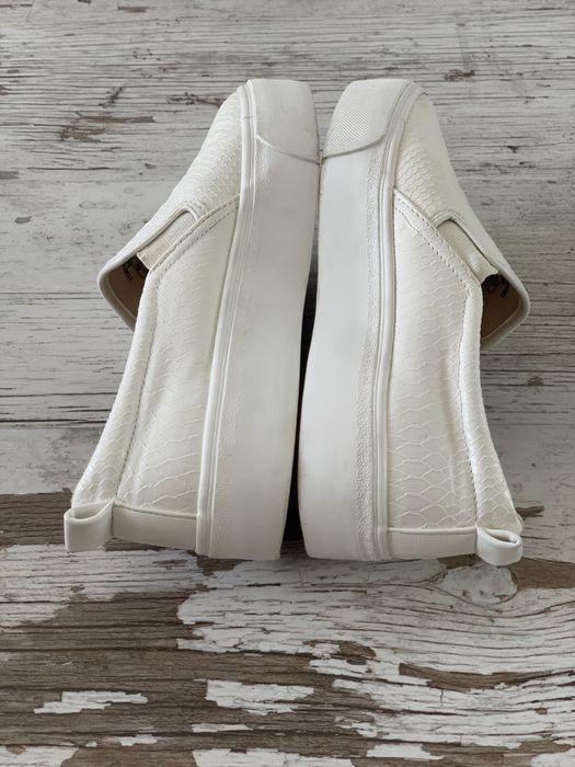 Sapatos 38 Bershka