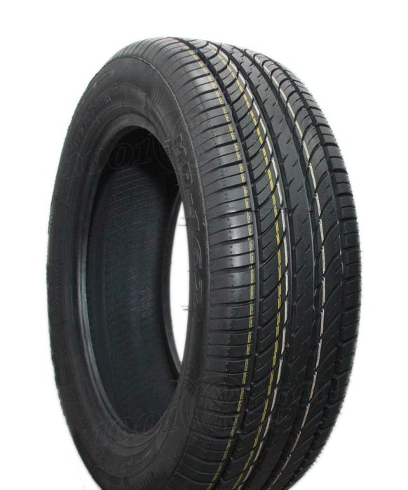 Nowe opony letnie MIRAGE MR-162 205/55R16 91V Ostrowiec Świętokrzyski ...