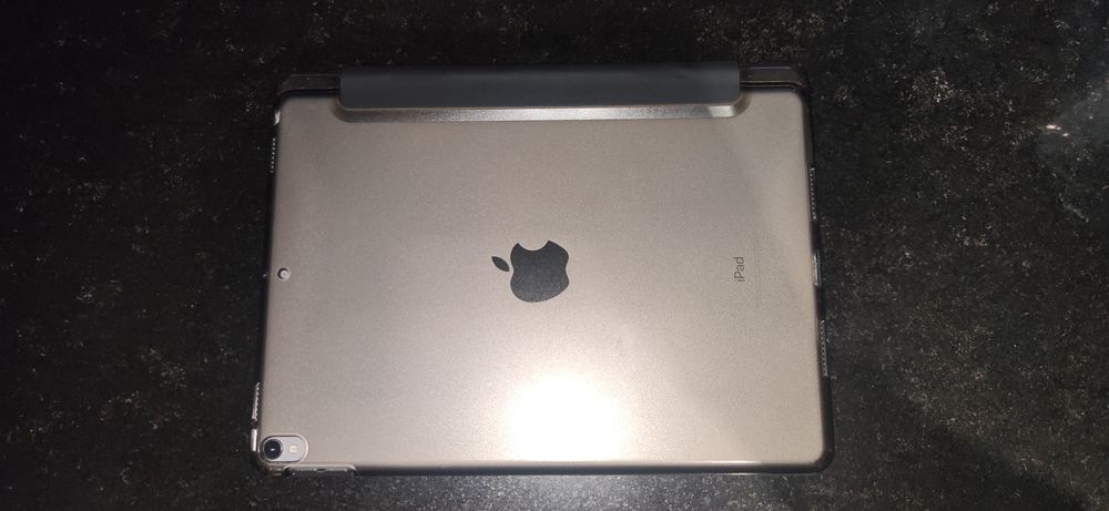 Apple iPad Pro 10.5 (512 GB)