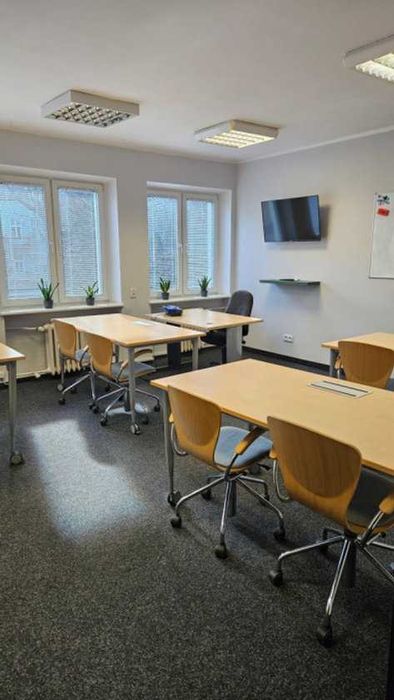 Korepetycje matematyka.