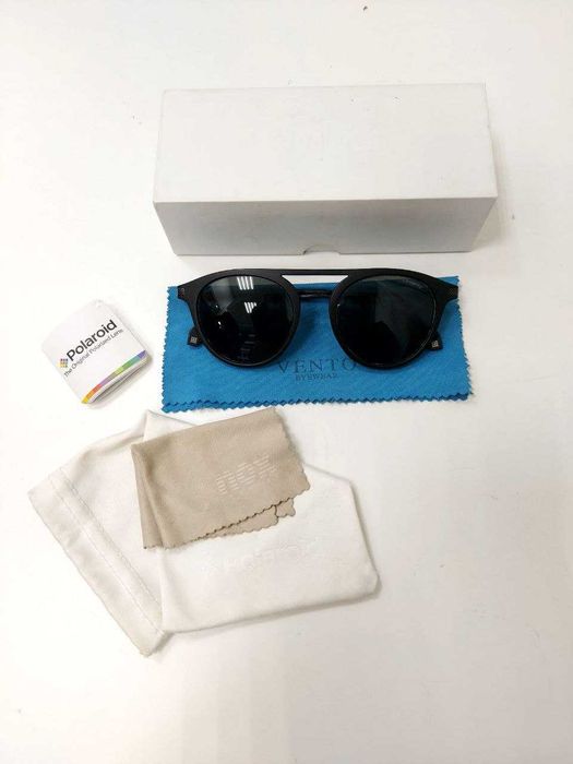 Сонцезахисні окуляри Polaroid PLD2061