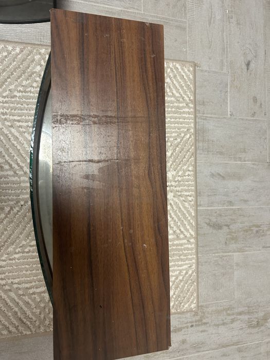 Продам акваріум