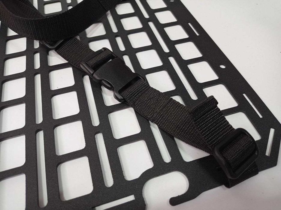 Система MOLLE small