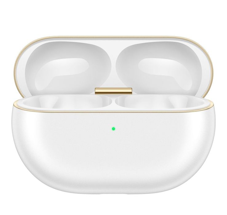 Навушники Huawei FreeBuds Pro 4 black