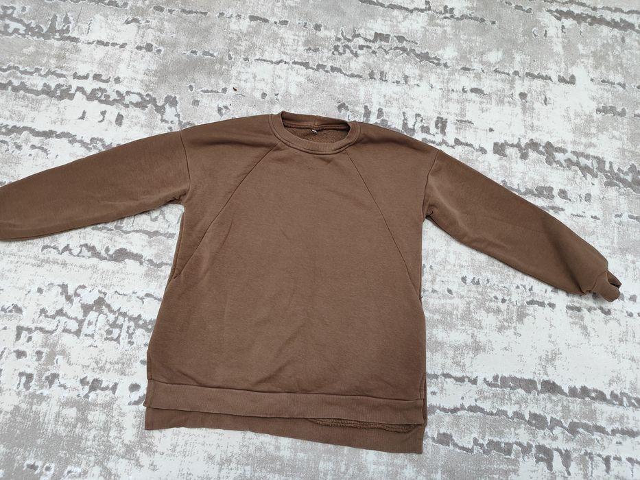 Костюм для вагітних